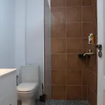 Novira Apartamento
