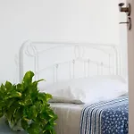 Apartamento Novira *