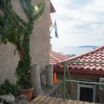 Novira * Cavala