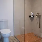 Apartamento Novira *