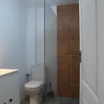 Apartamento Novira Cavala