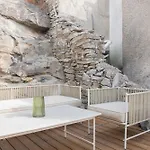Novira * Cavala