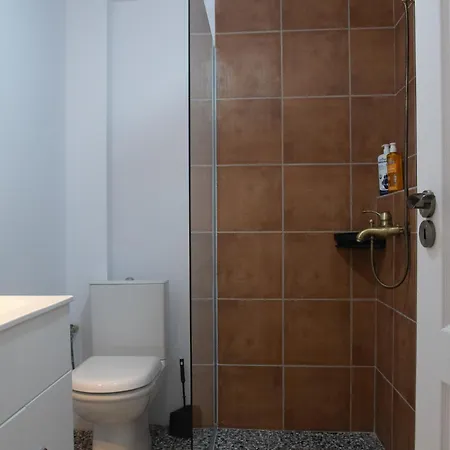 Novira Apartment