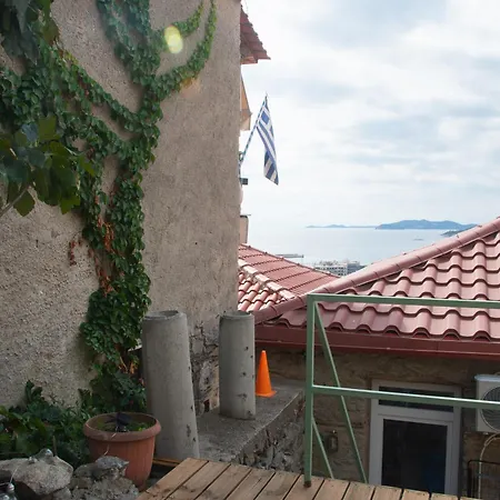 Novira * Kavala